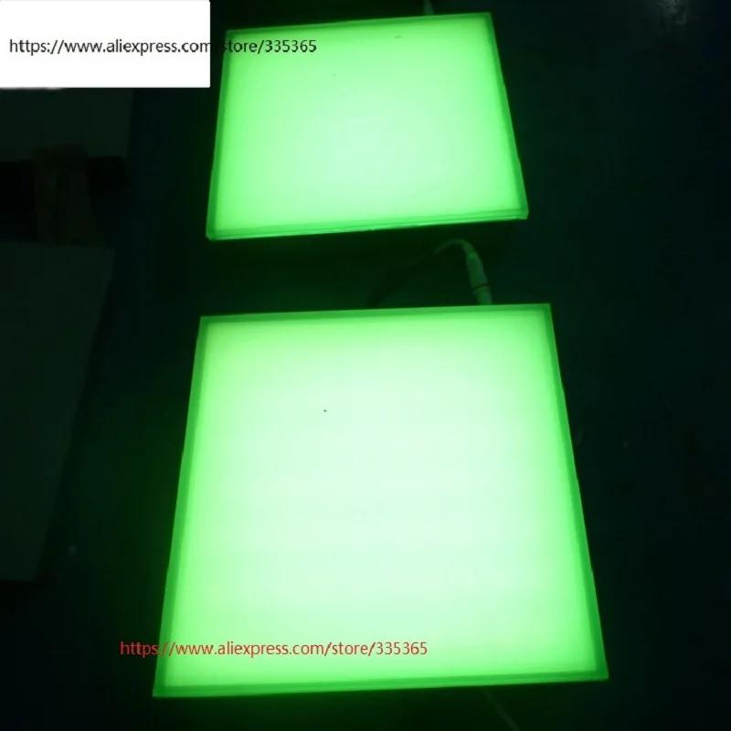 50x50 cm  RGB LED    led ÷ξ  ߿ Ÿ   led  ȭ   led Ÿ  24w